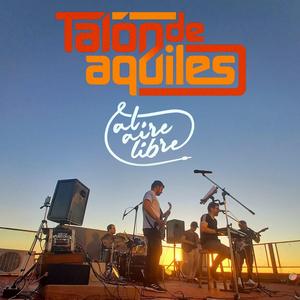 Si Podes Escucharme