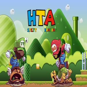 HTA (feat. 191jt)
