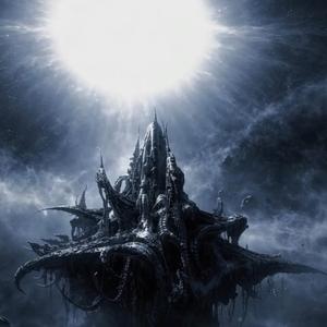 Fragments of a Distant World