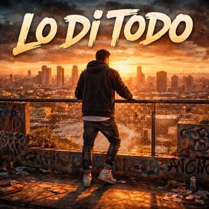 Lo Di Todo