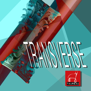 Transverse