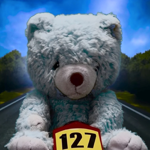 Killstreak (Snapking Disstrack)