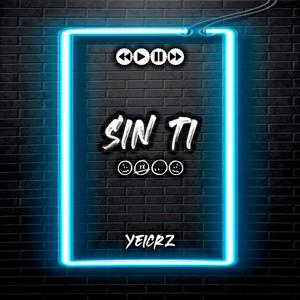 Sin ti