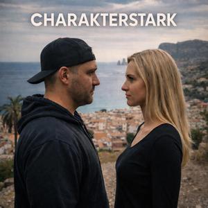Charakterstark