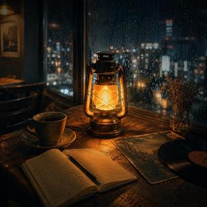 Lantern Drift