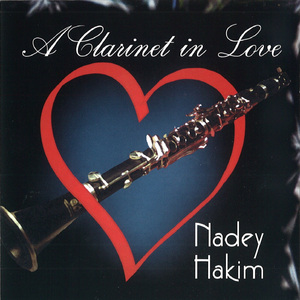 Ave Maria (Franz Schubert)