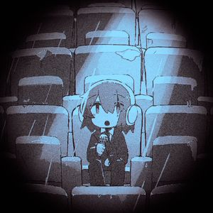 银河系漫游指南