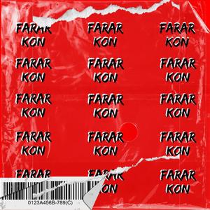 Farar Kon