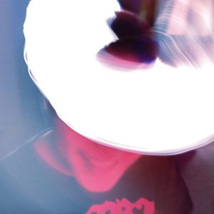 purpose (feat. Treesap)