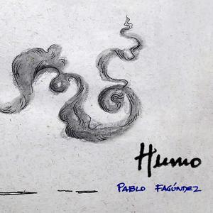 Humo