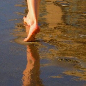 十载无枉少年游