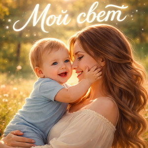 Мой свет
