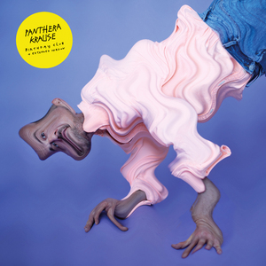 Birthday Club (Real Club Version)