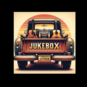 Joyride