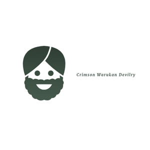 Kannazuki's Questions