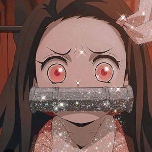 Te perdio y te tengo