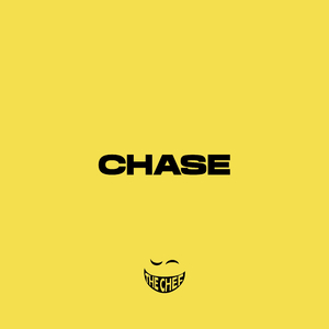 Chase