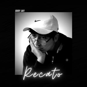 Recato
