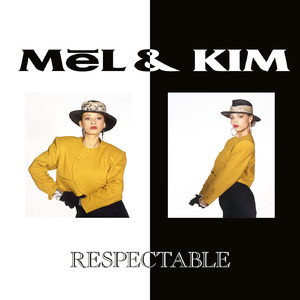 Respectable (The Tabloid Mix)