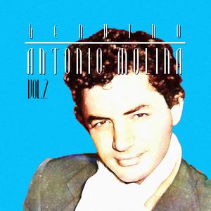 Estudiantina de Madrid