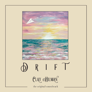 Bedtime Balloon Ride