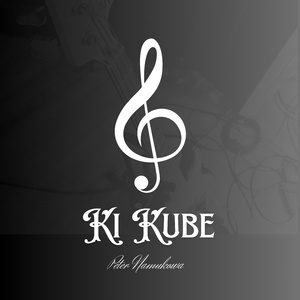 Ki Kube