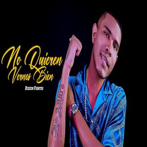 no quieren vernos bien