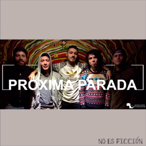 Ángeles y Héroes