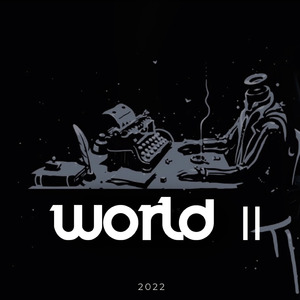 Стали (feat. Agatova)