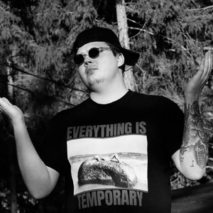 Vapaatyyli Flow