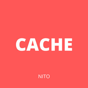 Cache