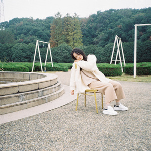 世界上不存在的歌