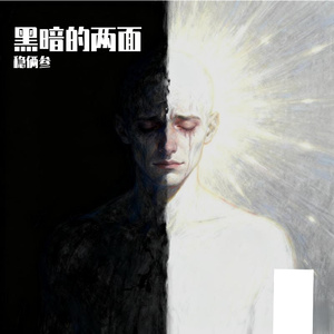 黑暗的两面