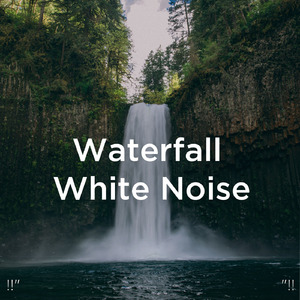 화이트 노이즈 수면