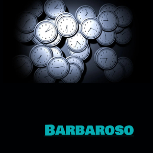 Barbaroso