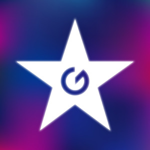 わっしょい音頭