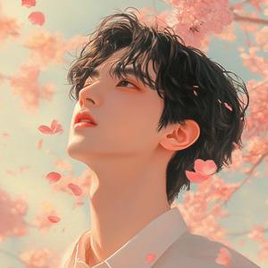 Dancing in the Moonlight