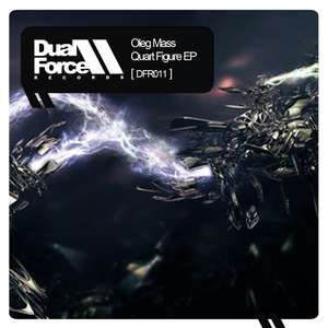 Quart Figure (Original Mix)