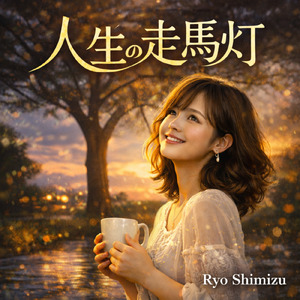 人生の走馬灯