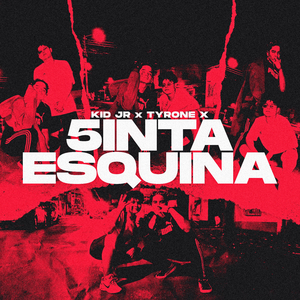5inta Esquina