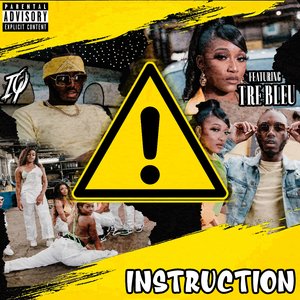Instruction