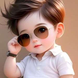 不完全紀錄—音乐人 伴奏