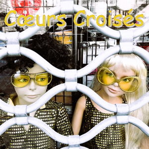 Cœurs Croisés
