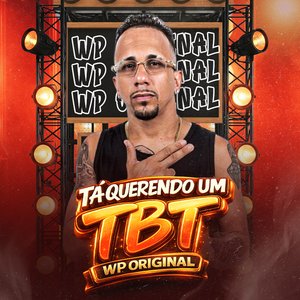 Tá Querendo um Tbt