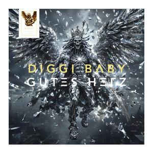 GUTΞS HΞΓZ BΞLLΛ HΞΛΓT