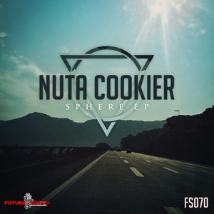 Cyberculture (Club Mix)