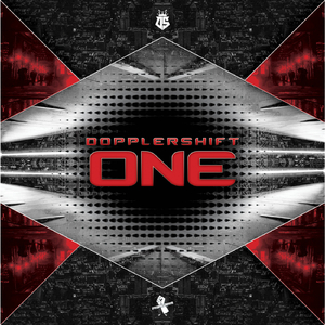 The Showdown (Original Mix)