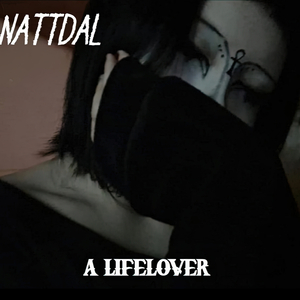 A Lifelover