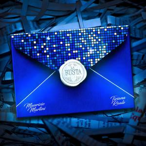 LA BUSTA (feat. TIZIANA RIVALE)