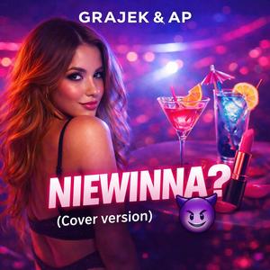 Niewinna (Cover Version)
